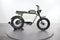 Super73 S2