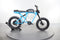 Super73 R Brooklyn