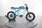 Super73 R Brooklyn