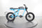 Super73 R Brooklyn
