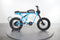 Super73 R Brooklyn