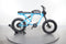 Super73 R Brooklyn