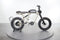 Super73 R Brooklyn