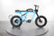 Super73 R Brooklyn