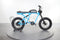 Super73 R Brooklyn