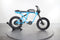 Super73 R Brooklyn