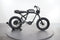 Super73 R Brooklyn