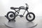 Super73 R Brooklyn