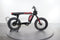 Super73 S2 X Indian MC