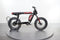 Super73 S2 X Indian MC
