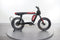 Super73 S2 X Indian MC