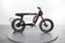Super73 S2 X Indian MC