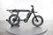 Super73 S Blackout SE