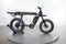 Super73 S Blackout SE