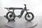 Super73 S Blackout SE