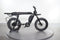 Super73 S Blackout SE