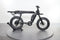 Super73 S Blackout SE