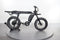 Super73 S Blackout SE