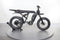 Super73 R Blackout SE