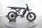Super73 R Blackout SE