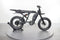 Super73 R Blackout SE