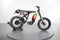 Super73 RSD RX Malibu