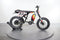 Super73 RSD RX Malibu