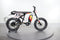 Super73 RSD RX Malibu