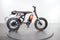Super73 RSD RX Malibu