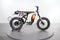Super73 RSD RX Malibu