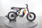 Super73 RSD RX Malibu