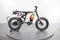 Super73 RSD RX Malibu