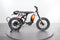 Super73 RSD RX Malibu