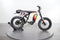 Super73 RSD RX Malibu