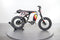Super73 RSD RX Malibu