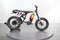 Super73 RSD RX Malibu