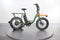 Rad Power Bikes RadRunner