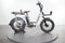 Rad Power Bikes RadRunner Plus