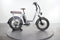 Rad Power Bikes RadRunner Plus