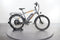 Rad Power Bikes RadCity
