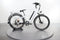 Rad Power Bikes RadCity 5 Plus