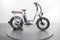 Rad Power Bikes RadRunner Plus