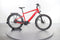 Specialized Turbo Vado 3.0 IGH