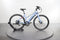 Aventon Soltera