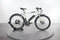 Rad Power Bikes RadMission 1