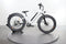 Rad Power Bikes RadRover 6 Plus