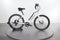 Aventon Pace 500.3