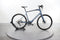 Specialized Turbo Vado SL 4.0