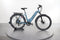 Aventon Level.2