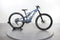 Specialized Turbo Levo